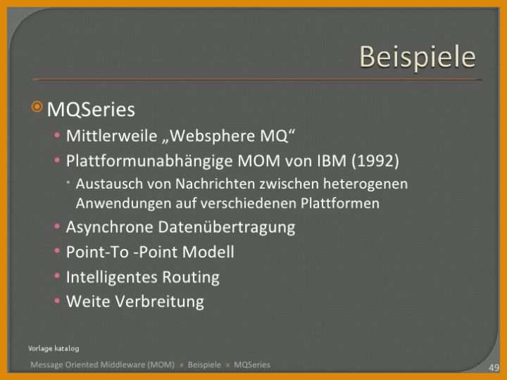 Faszinieren Gender Hinweis Bachelorarbeit Vorlage 728x546