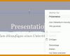 Rühren Google Präsentationen Vorlagen 756x393