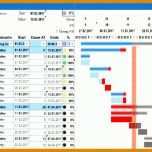 Bestbewertet Hausverwaltung Excel Vorlage Kostenlos 760x466