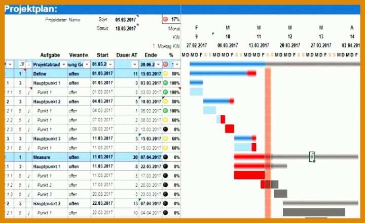 Limitierte Auflage Hausverwaltung Excel Vorlage Kostenlos 760x466