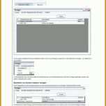 Perfekt Impressum Vorlage 960x1354