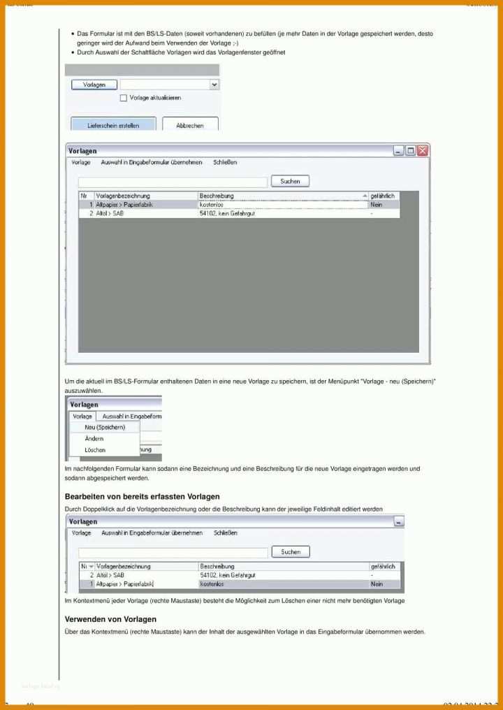 Unvergesslich Impressum Vorlage 960x1354