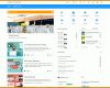 Rühren Intranet Vorlage 1904x941
