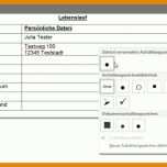 Sensationell Lebenslauf Vorlage Tabelle 826x506