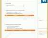 Neue Version Lessons Learned Vorlage Excel 1000x1000