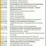 Erschwinglich Maschinenlogbuch Vorlage 960x1534