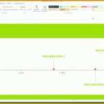 Neue Version Meilensteinplan Vorlage Kostenlos 1920x1024