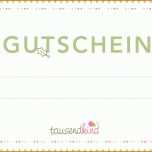 Beste Mietaufhebungsvertrag Vorlage Word 2494x1786