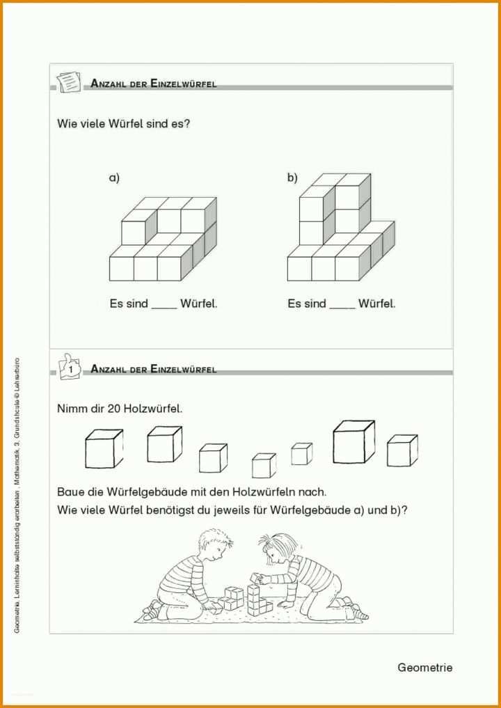 Spezialisiert Mietbescheinigung Vorlage Word 1707x2410