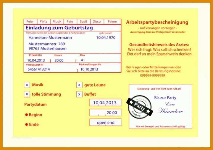 Ausgezeichnet Namensschild Vorlage Word 770x544