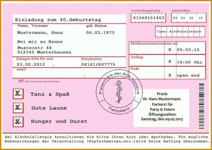 Spezialisiert Namensschilder Selber Drucken Vorlagen 1748x1240