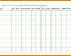 Beeindruckend Notenliste Excel Vorlage 800x565
