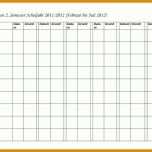 Beeindruckend Notenliste Excel Vorlage 800x565