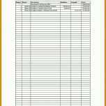 Bestbewertet Openoffice Kassenbuch Vorlage Kostenlos 725x1024