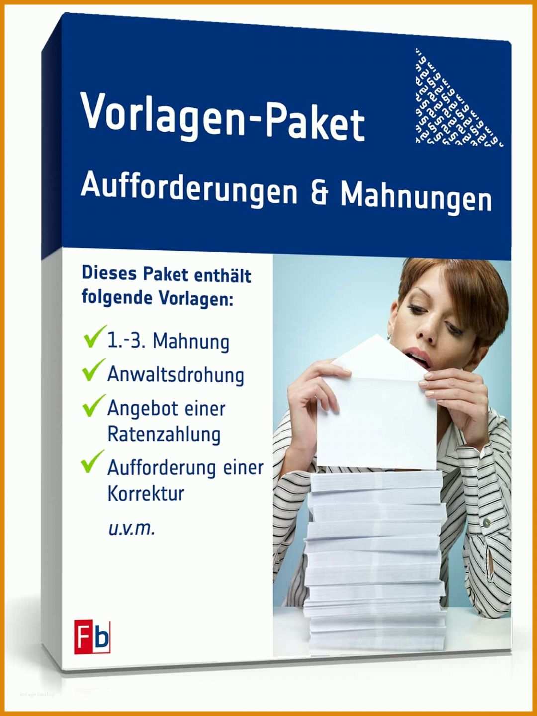 Allerbeste Openoffice Vorlagen Paket 1125x1500