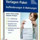 Allerbeste Openoffice Vorlagen Paket 1125x1500