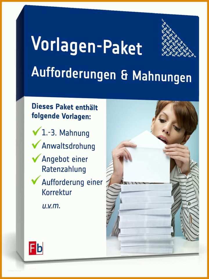 Faszinieren Openoffice Vorlagen Paket 1125x1500