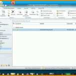 Fabelhaft Outlook Email Vorlage 1280x720