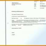 Überraschen Personalgespräch Vorlage 800x600