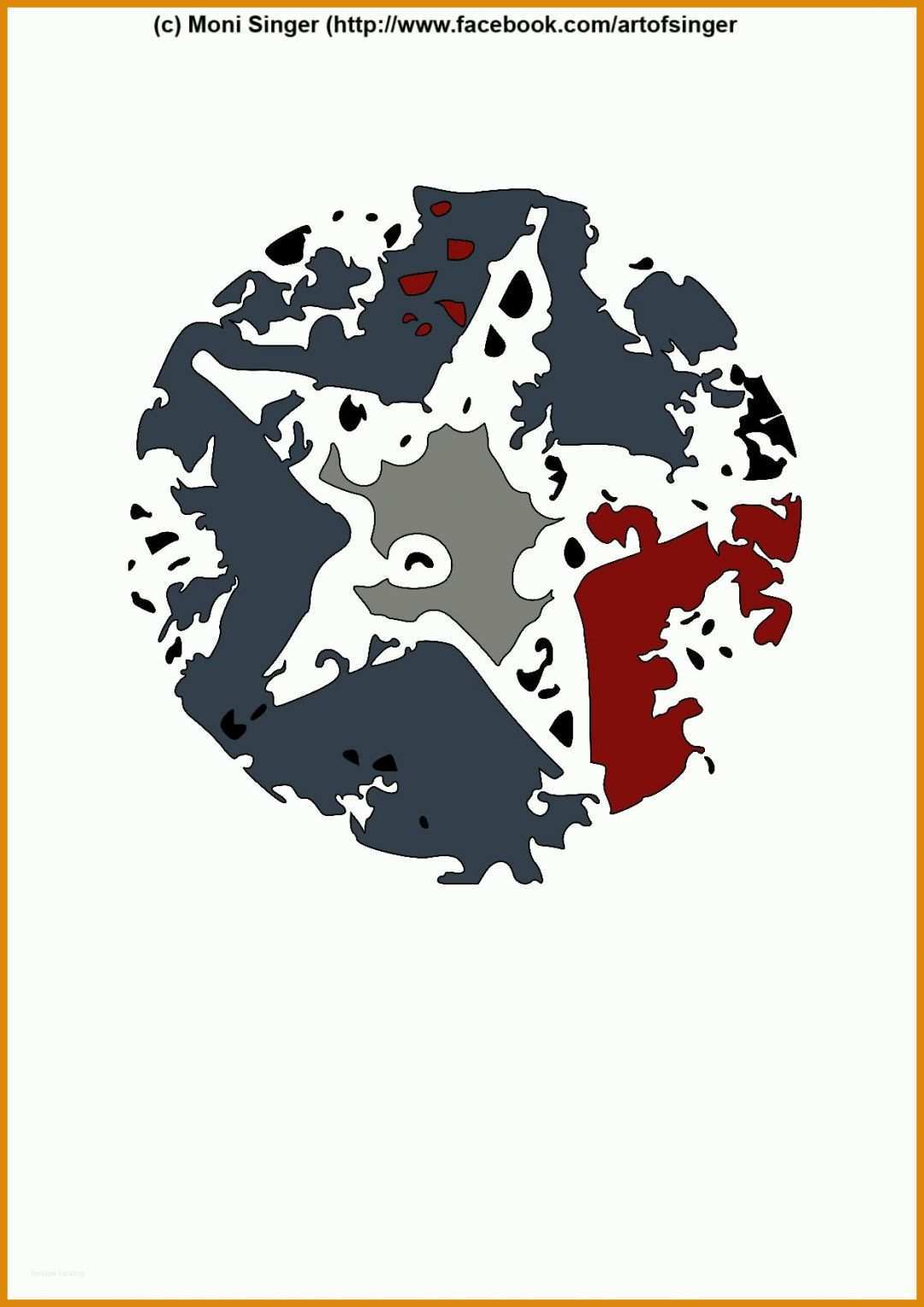 Wunderbar Plotter Vorlagen Freebie 1240x1754