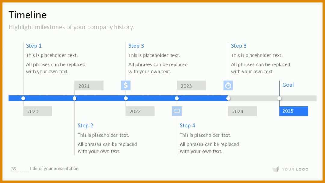 Überraschend Powerpoint Architektur Vorlagen 1280x720