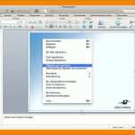Erstaunlich Powerpoint Vorlagen Erstellen 1245x833