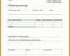 Unvergleichlich Proforma Invoice Vorlage 900x1272