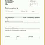 Unvergleichlich Proforma Invoice Vorlage 900x1272