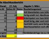 Perfekt Projektabschlussbericht Vorlage Word 934x404