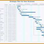 Unvergleichlich Projektplan Excel Vorlage Gantt 1201x791