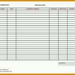 Fabelhaft Rapportzettel Vorlage 1080x759