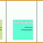 Ausnahmsweise Registerblatt Vorlage 1212x570