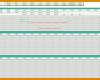 Beste Schichtplan Vorlage 767x404