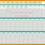 Beste Schichtplan Vorlage 767x404