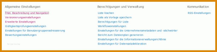 Überraschend Sharepoint Workflow Vorlagen 1229x296