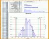 Wunderschönen Six Sigma Excel Vorlagen 778x636