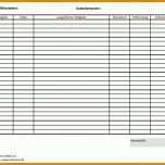 Limitierte Auflage Stundenzettel Vorlage Datev 1052x731