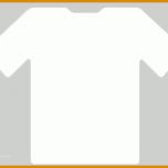 Faszinierend T Shirt Bedrucken Vorlage 800x651