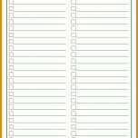 Ausgezeichnet to Do Liste Vorlage Pdf 794x1123