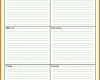 Toll to Do Liste Vorlage Pdf 794x1123