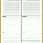 Toll to Do Liste Vorlage Pdf 794x1123