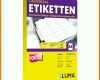 Einzahl Universal Etiketten 70x36 Vorlage Word 800x800