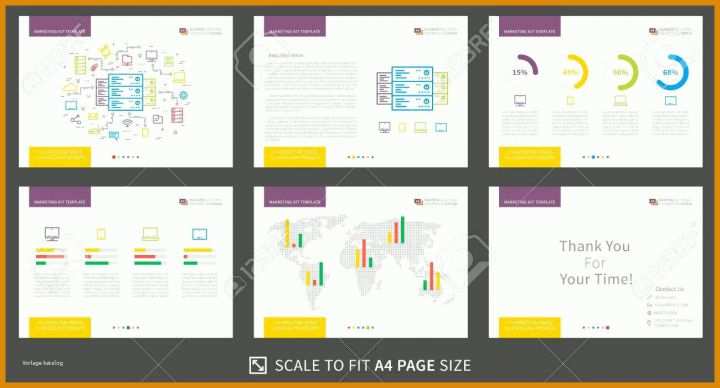 Hervorragend Unternehmenspräsentation Vorlage 1300x700