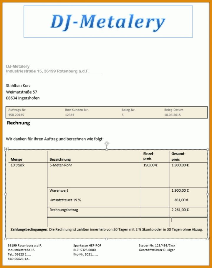 Einzigartig Unternehmensvorstellung Vorlage 967x1221