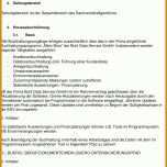 Auffällig Verfahrensanweisung Vorlage 960x1556