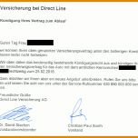 Ungewöhnlich Verzichtserklärung Kfz Schaden Vorlage 783x703
