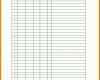 Allerbeste Vorlage Arbeitszeit Datev 826x1169