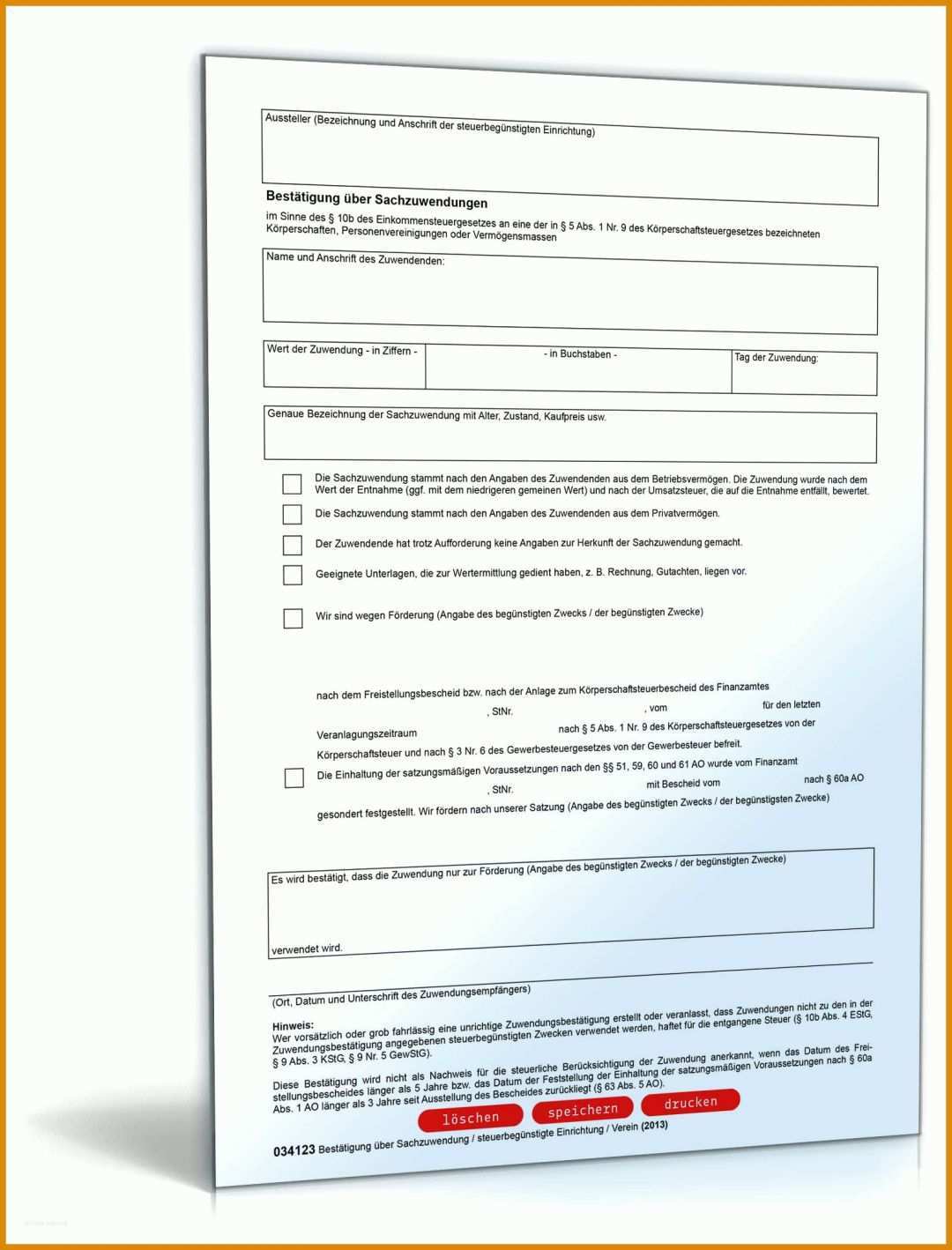 Selten Vorlage Datenschutzerklärung Verein 1600x2100