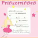 Ungewöhnlich Vorlage Geburtstagseinladung Kinder Kostenlos Download 1430x1374