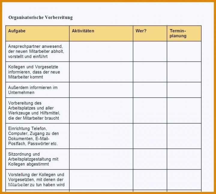 Überraschen Vorlage Klingelschild 1000x900